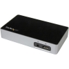 Scheda Tecnica: StarTech Docking Station universale video DVI USB 3.0 - per Portatili