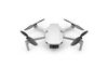 Scheda Tecnica: DJI Mavic - Combo Camera Drone Quadcopter Black,white 4 Rotors 12 Mp
