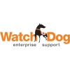 Scheda Tecnica: Ruckus End User Premium WatcHDog Support For Ap Management - License, 5Y
