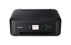 Scheda Tecnica: Canon Pixma Ts5150 Mfp 9600x2400 7.7/4 Ipm - Wi-Fi/prt/cpy/scn