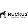 Scheda Tecnica: Ruckus End User Support For - Flexmaster 0100, 5Y