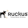 Scheda Tecnica: Ruckus End User Support For - Flexmaster Lic. Upg. To 5000, 5Y