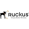 Scheda Tecnica: Ruckus End User Support Rnwl. For - Flexmaster 0500, 5Y