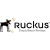 Scheda Tecnica: Ruckus End User Support Rnwl. For - Flexmaster Lic. Upg. To 100, 1Y