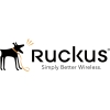 Scheda Tecnica: Ruckus End User Support Rnwl. For - Flexmaster Lic. Upg. To 2500, 5Y