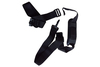 Scheda Tecnica: Panasonic Fz-g1 Breakable Shoulder Strap Only Linked With - Mobilty Bundle