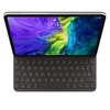 Scheda Tecnica: Apple Smart Keyboard Folio - For 11" iPad Pro (2nd Generation) Int. EN