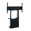 Scheda Tecnica: Cisco Webex - HAGOR Stbw Motorized Board 55in Board Pro 55in
