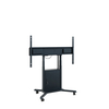 Scheda Tecnica: Cisco Webex - HAGOR Stm Motorized Board 70in Board Pro 75in