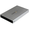 Scheda Tecnica: StarTech Box Esterno Hard Drive eSATAp / eSATA USB - 3.0 for disco rigido SATA III 6Gb/s 2.5" con UaSP - HDD /