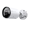 Scheda Tecnica: TP-Link C355 5MP Outdoor Full-Color Bullet Network Camera - 