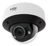 Scheda Tecnica: TP-Link InSight S245ZI VIGI 4MP IR Motorized Varifocal Dome - Network Camera