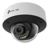 Scheda Tecnica: TP-Link InSight S285 VIGI 8MP Full-Color Dome Network - Camera, 4 mm, 1/2.7, 1/3 to 1/10000 s, F1.6, 3840x2160