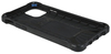 Scheda Tecnica: Mobilis Protech Tpu Case For - iPhone Xi - Black Color