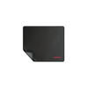 Scheda Tecnica: Cherry Mp 1000 Mousepad Black - 