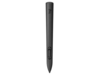 Scheda Tecnica: Logitech Mx Ink Styus For Meta Quest Pen Back - Eu19ti-944 - 