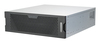 Scheda Tecnica: SilverStone SST-RM31 - 3U Rackmount Server Case With Dua - SFX- Or 2U Crps Redundant Power Suppies