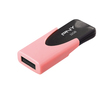 Scheda Tecnica: PNY Attache 4 Pastel - 32GB USB2 Coral Read 25mb/s Write 8mb/s