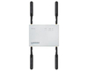 Scheda Tecnica: Lancom Sifar Iap-822 Dual Industria Access Point - 