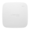 Scheda Tecnica: Lancom x-7400 Tri-band Wi-fi 7 Access Point In - 