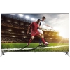 Scheda Tecnica: LG 70UU640C, 70", 3840x2160, LED, HDR10, RMS 20W, HDMI 2.0 - USB 2.0, CI, RF, HDCP, RS-232C, RJ-45, 1573x980x297 mm