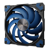 Scheda Tecnica: Akasa Aucia Sc Fan 120mm - 