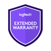 Scheda Tecnica: Logitech Extended Warranty Extended Serv. Sostituisci O - Ripara (per Dispositivi Di Video Conferenza) 3 Y (daa Dat