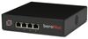 Scheda Tecnica: beroNet 2 Bri/s0 Small Business Line Gateway, Non-modular - 
