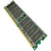 Scheda Tecnica: PNY 16GB Xlr8 Rgb Gaming DDR4 - 3200MHz Desktop Memory
