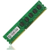 Scheda Tecnica: Transcend 4GB DDR3L 1600MHz DIMM CL11 1RX8 - 