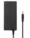 Scheda Tecnica: SBOX Alimentatore Universale X Notebook Dell 65w - 