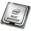 Scheda Tecnica: Fujitsu Intel Xeon Gold 5220s, 25m Cache, 2.7 GHz, 125 W - 