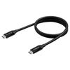 Scheda Tecnica: Edimax USB4/thunderbolt3 Cable 0.5 Meter - 