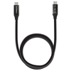Scheda Tecnica: Edimax USB4/thunderbolt3 Cable 1 Meter - 