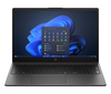 Scheda Tecnica: HP 250R G10 Intel Core Intel Core 5 120u - 15.6" 1920x1080, 8GB,512 W11P