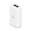 Scheda Tecnica: Ubiquiti - UACC-POE++-10G - An Adapter That Can Power - Unifi Poe++ Devices, Reduce Dependency On PoE Switch Power
