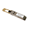 Scheda Tecnica: EAton Cisco-compatible QSFP-100g-sr4 -s QSFP28 Transceiver - 100GBase