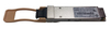Scheda Tecnica: HPE 100GBe QSFP28 Sr4 E-temp -stock . In - 