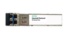Scheda Tecnica: HPE Anw 25g Br10-u 1270/1330 -stock . In - 