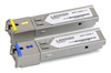 Scheda Tecnica: Lancom 1g Sfp-bidi Pair For Connecting Switches In - 