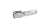 Scheda Tecnica: Lancom Sfp-xgspon-1 In - 