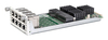 Scheda Tecnica: Lancom Uf Extension Module 8x1g RJ45 (uf-x60) In - 