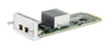 Scheda Tecnica: Lancom Sifar Firewall Extension Module 2x 10g Ge In - 