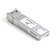Scheda Tecnica: StarTech Brocade 10G-SFPP-BXU-40K Compatible SFP+ Module - 10GBASE-BX-U - 10GBE Gigabit Ethernet BiDi Fiber (SMF)