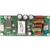 Scheda Tecnica: MikroTik 48v Open Frame Power Supply With 12v 7a - OUTPut, For New R2 Ccr Revisio