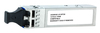 Scheda Tecnica: Origin Storage 10-gig Transceiver Short Range Sfp+ - Fortinet Compatible (