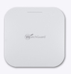 Scheda Tecnica: WatchGuard Ap432 - 4x4 Ofdma Wi-fi6 (802.11ax) 8 Antenne - Interne Massima Velocitaa'24GBps Cloud Ready