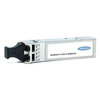 Scheda Tecnica: Origin Storage 1000base-bx-u 40km Sfp Transceiver - D-link Compatible (3