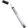 Scheda Tecnica: Evolis Cleaning Pens - 