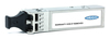 Scheda Tecnica: Origin Storage 1000base-lx Sfp Transceiver Palo Alto - Networks C